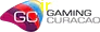 Gaming License