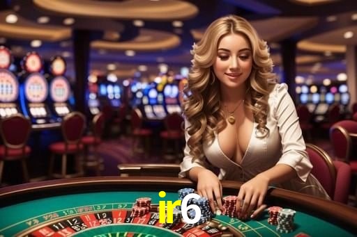 Basketball Betting ir6