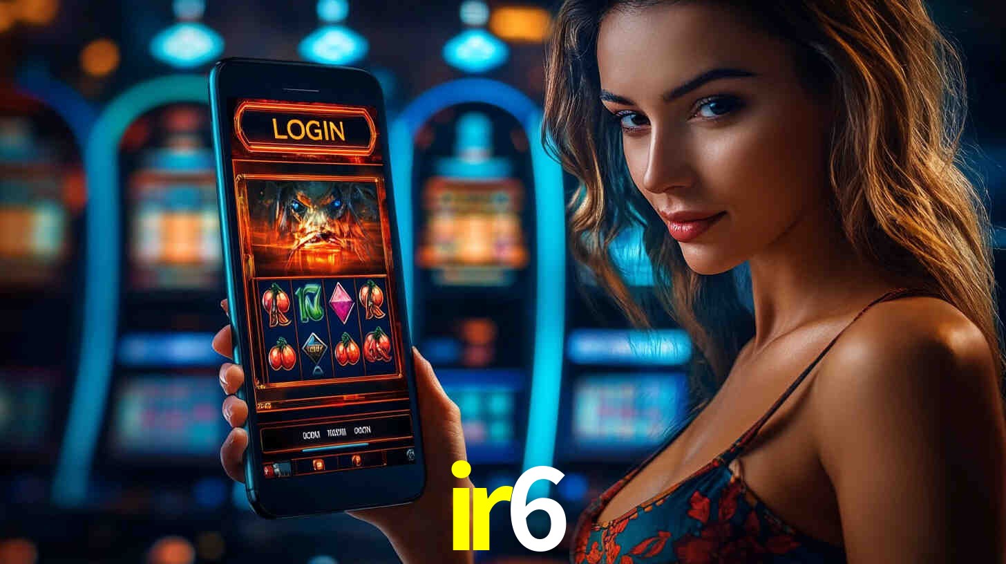 ir6,ir6.com