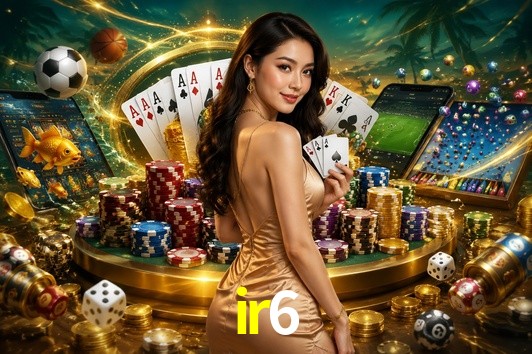 Crash Games Strategies ir6