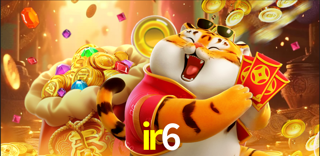 ir6,ir6.com