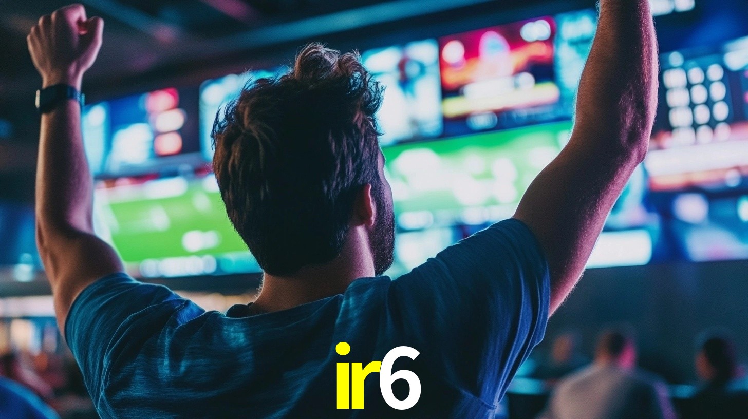 ir6