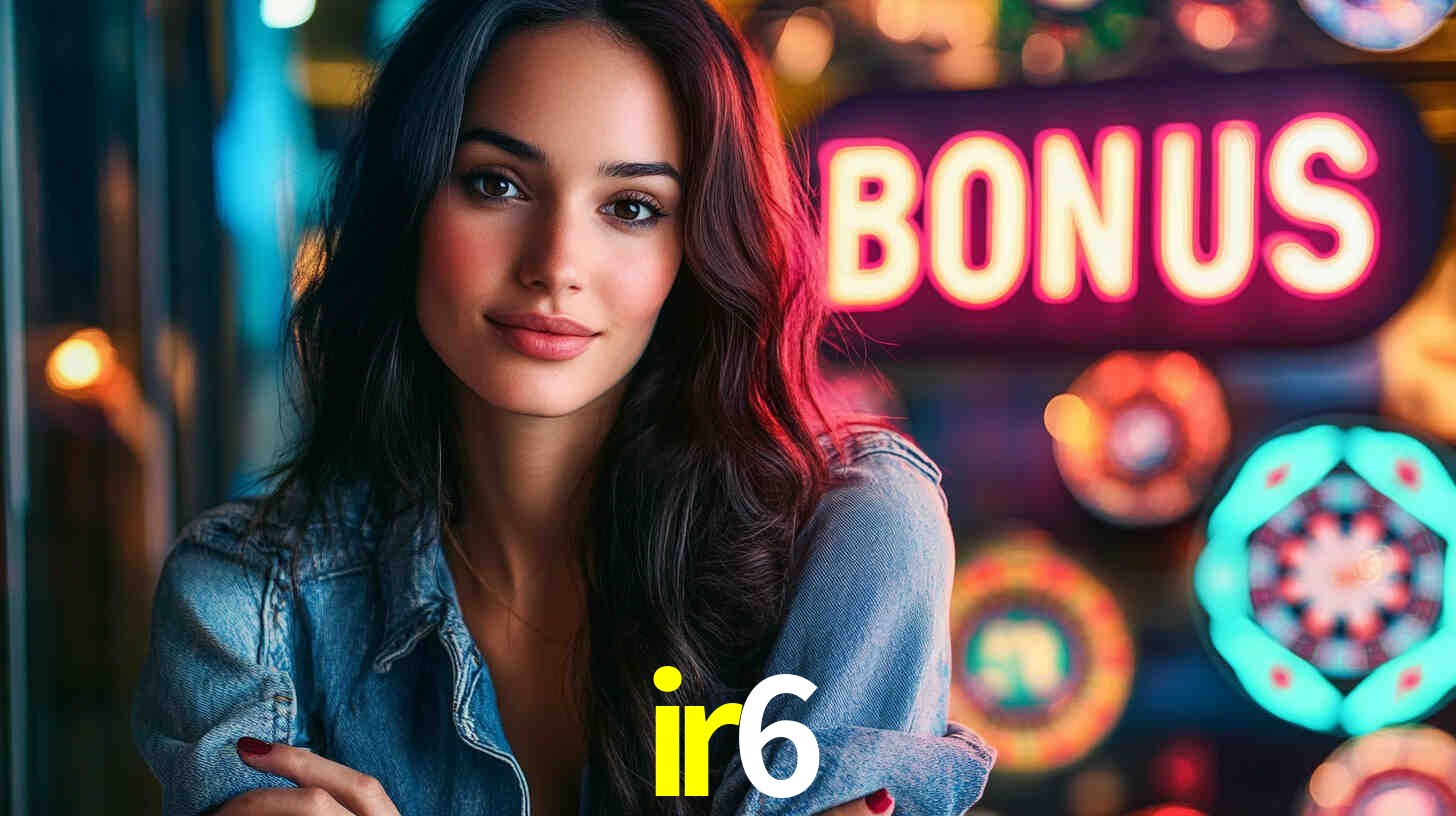 ir6 bet