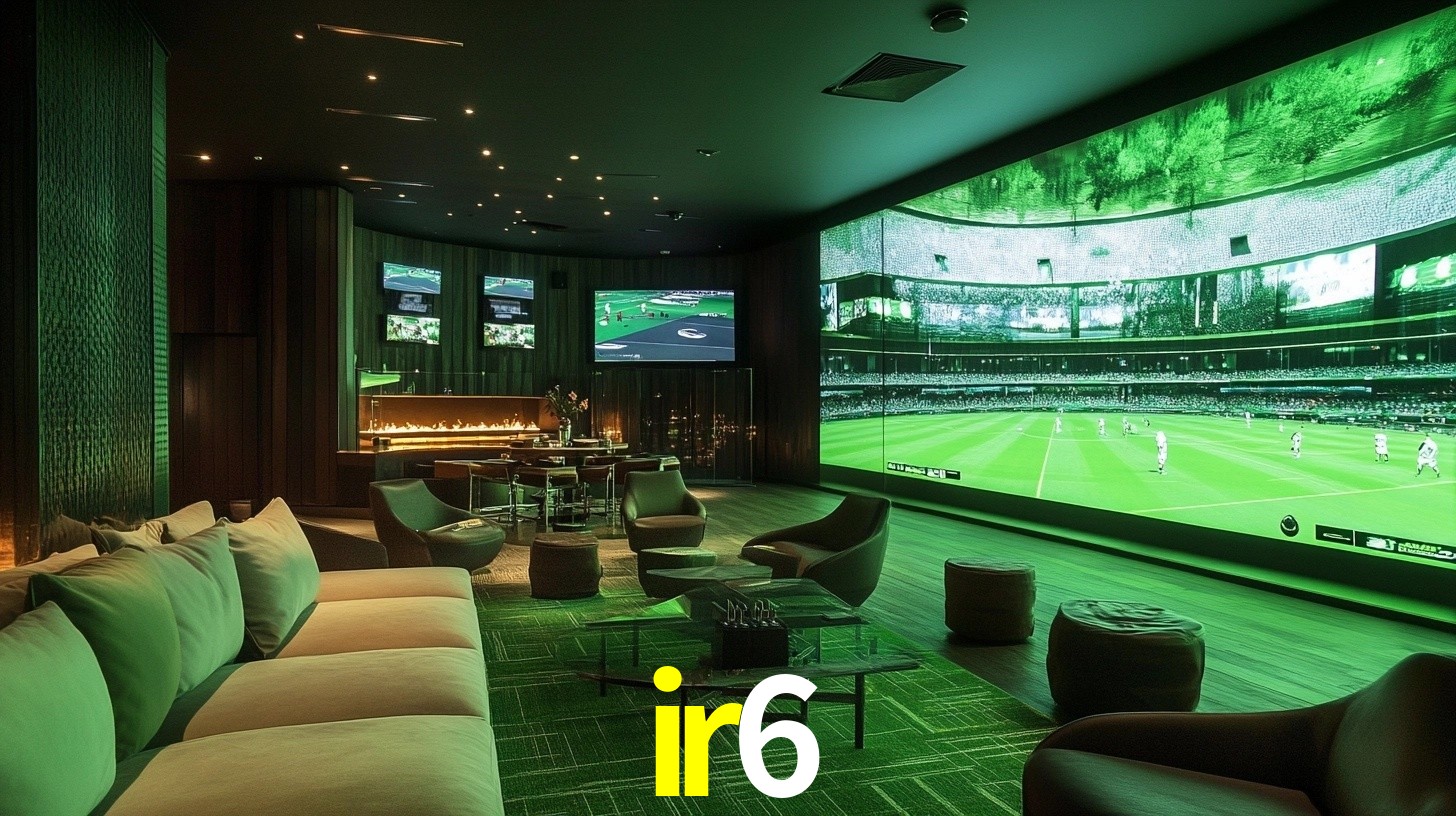 ir6,ir6.com