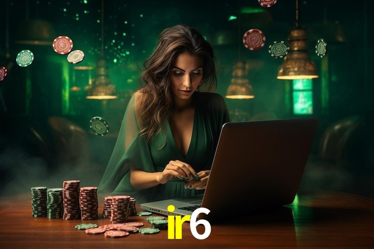 ir6,ir6.com