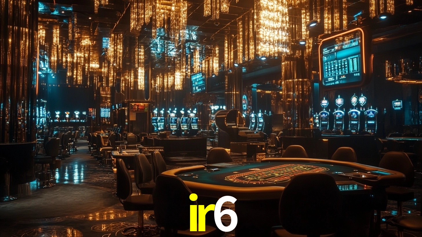 ir6.com