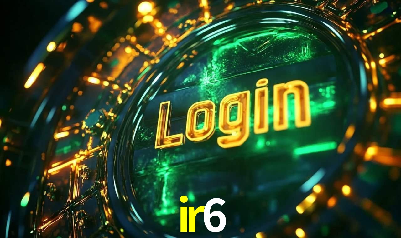 ir6.com