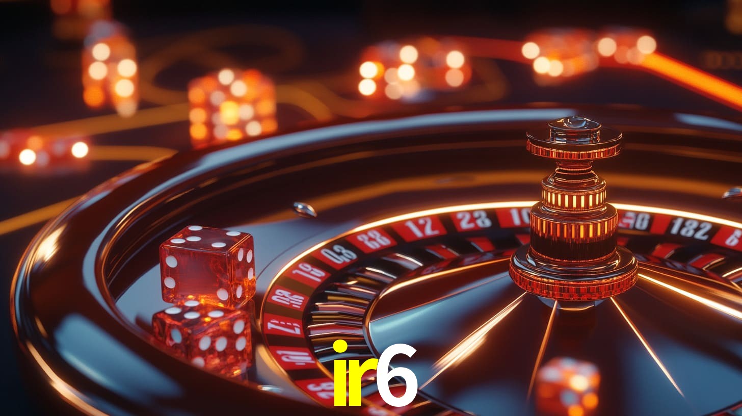 ir6.com