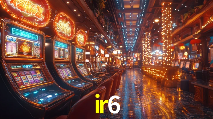 ir6.com