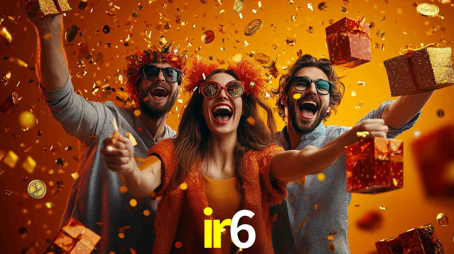 ir6 - Melhores sites de jogos de azar online - ir6.com