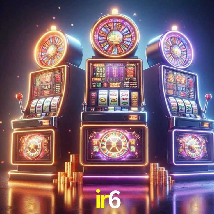 ir6