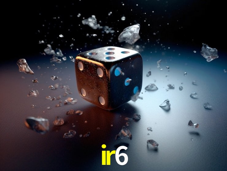 Promoções Sazonais ir6