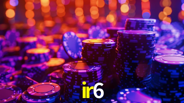 ir6,ir6.com