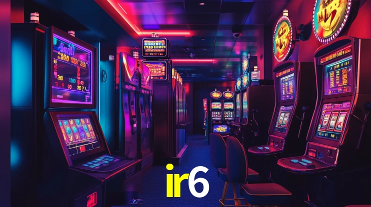 Instant EasyPaisa ir6
