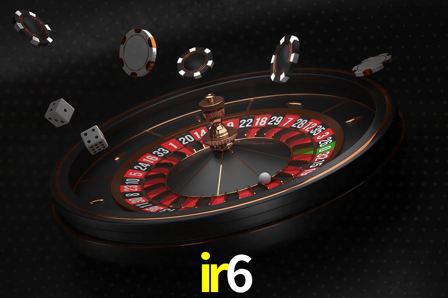 ir6