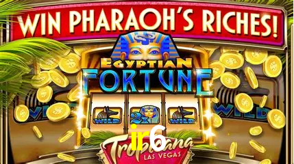 Descubra a Magia dos Jogos de Arcade no ir6