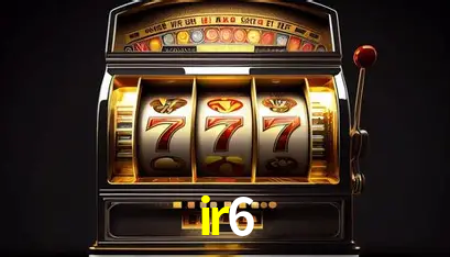 A Ascensão dos Esportes Eletrônicos: Um Novo Paradigma no Entretenimento