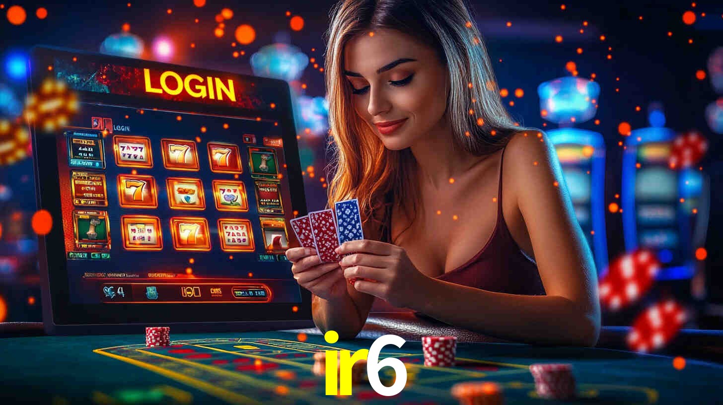 ir6.com