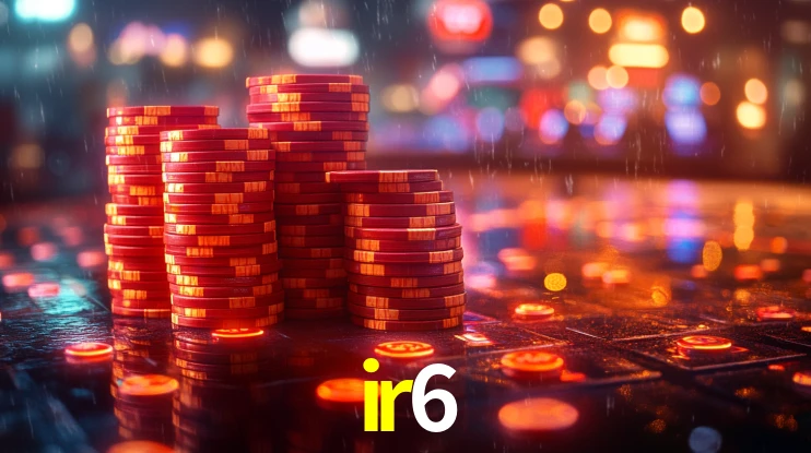 ir6