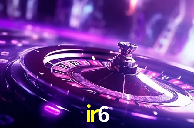 Interface Premium ir6