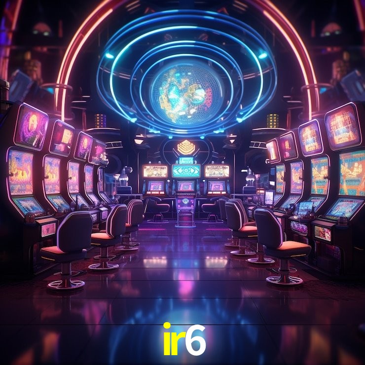 ir6