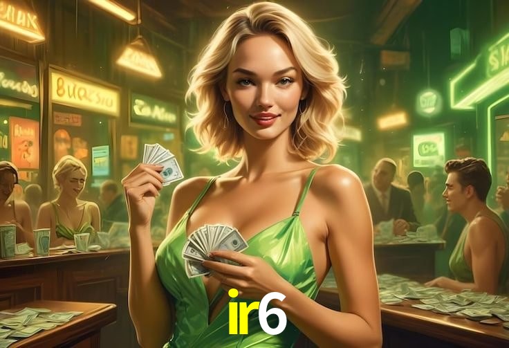 ir6