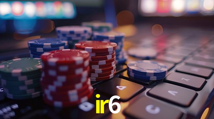 Especiais de Fim de Semana ir6