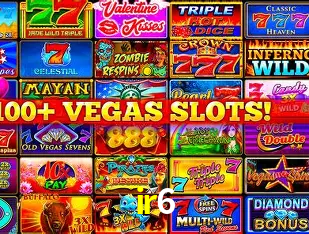A Revolução dos Aplicativos de Jogos no 330bet