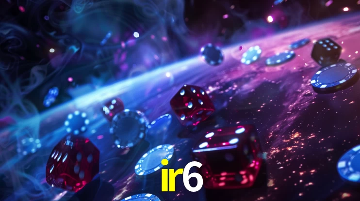 Exclusive Offers ir6